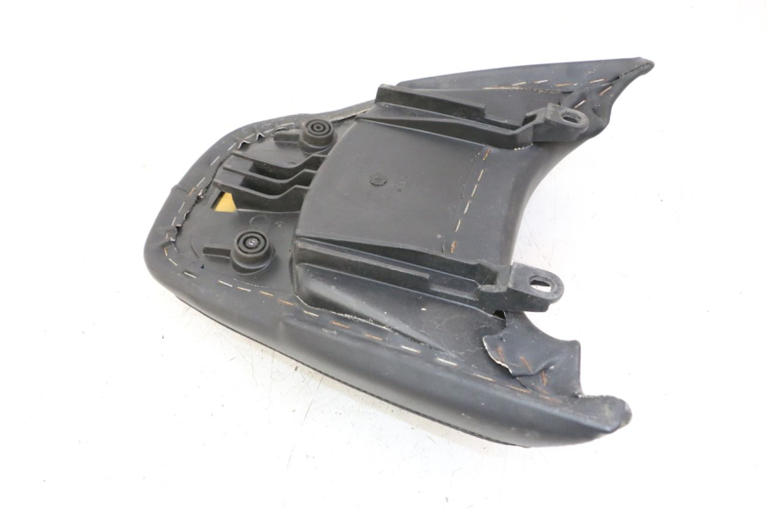 photo de ASIENTO TRASERO YAMAHA YP MAJESTY 125 (2007 - 2010)