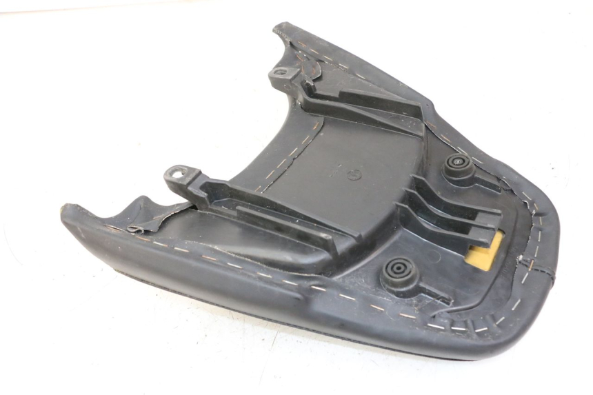 photo de ASIENTO TRASERO YAMAHA YP MAJESTY 125 (2007 - 2010)