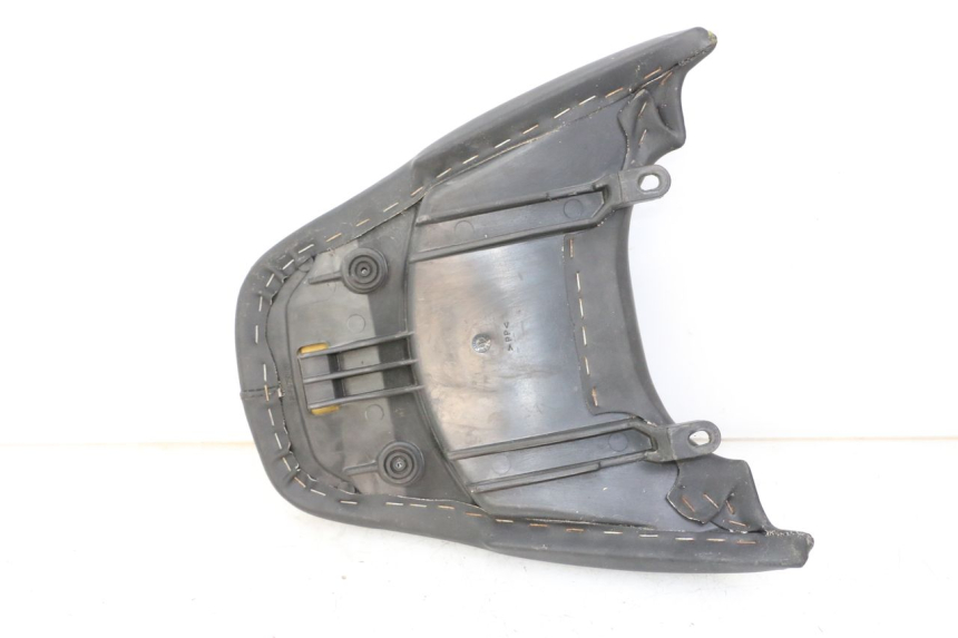 photo de ASIENTO TRASERO YAMAHA YP MAJESTY 125 (2007 - 2010)