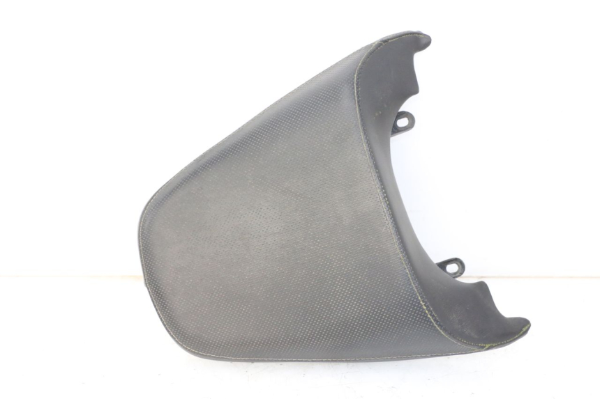 photo de ASIENTO TRASERO YAMAHA YP MAJESTY 125 (2007 - 2010)