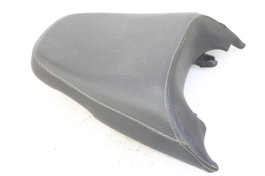 photo de ASIENTO TRASERO YAMAHA YP MAJESTY 125 (2007 - 2010)