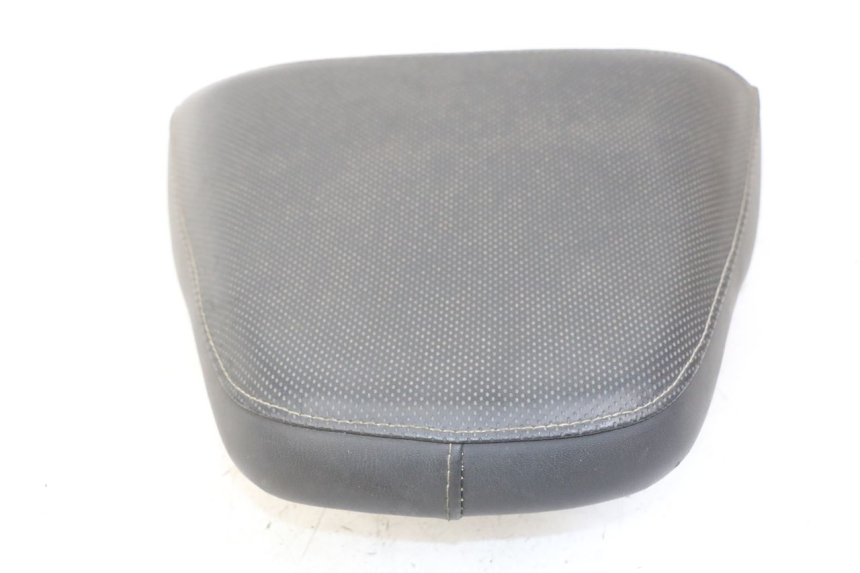 photo de ASIENTO TRASERO YAMAHA YP MAJESTY 125 (2007 - 2010)