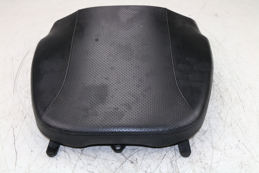 photo de ASIENTO TRASERO YAMAHA YP MAJESTY ABS 400 (2007 - 2009)