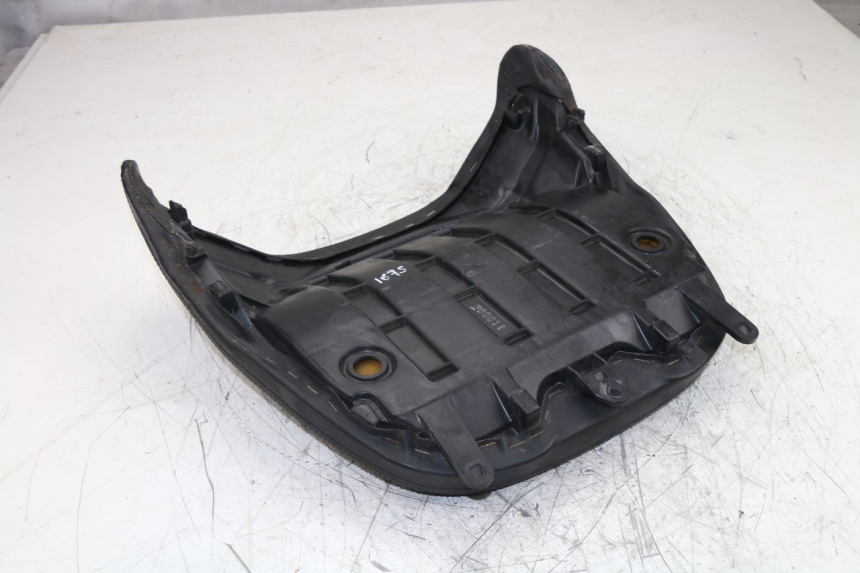 photo de ASIENTO TRASERO YAMAHA YP MAJESTY ABS 400 (2007 - 2009)