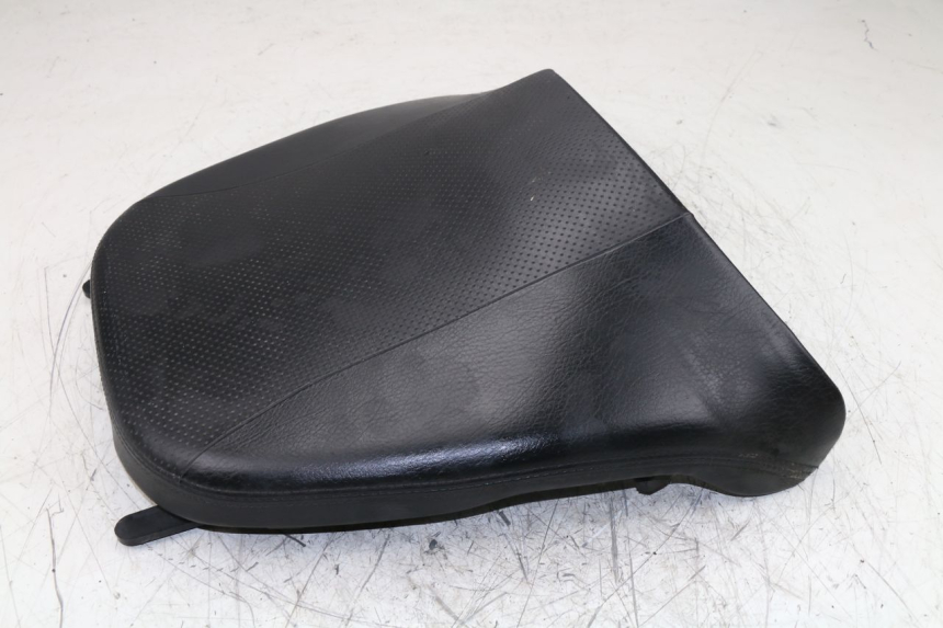 photo de ASIENTO TRASERO YAMAHA YP MAJESTY ABS 400 (2007 - 2009)