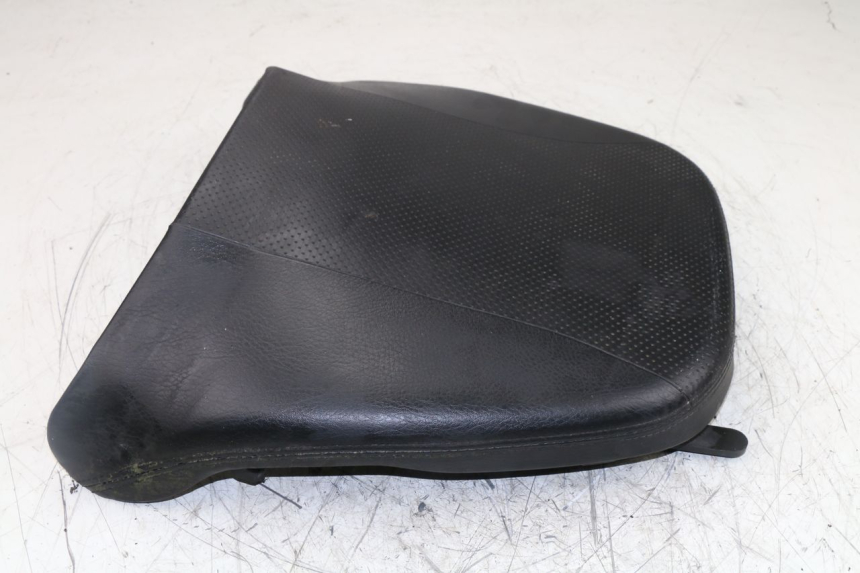 photo de ASIENTO TRASERO YAMAHA YP MAJESTY ABS 400 (2007 - 2009)