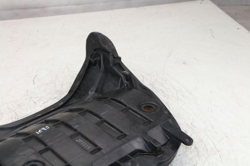 photo de ASIENTO TRASERO YAMAHA YP MAJESTY ABS 400 (2007 - 2009)