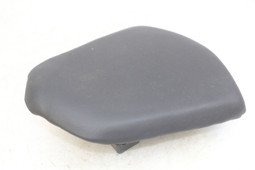 photo de ASIENTO TRASERO YAMASAKI ROADSTER 50 (2013 - 2018)