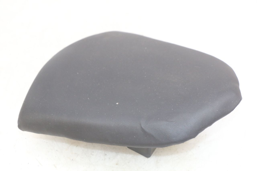 photo de ASIENTO TRASERO YAMASAKI ROADSTER 50 (2013 - 2018)