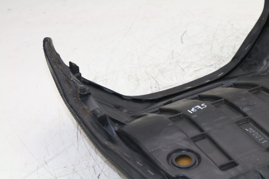 photo de ASIENTO TRASERO YAMAHA YP MAJESTY ABS 400 (2007 - 2009)