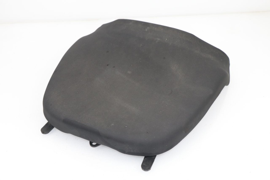 photo de ASIENTO TRASERO YAMAHA YP MAJESTY 400 (2004 - 2008)