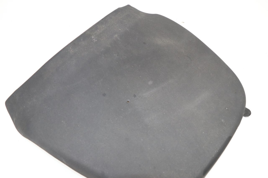 photo de ASIENTO TRASERO YAMAHA YP MAJESTY 400 (2004 - 2008)