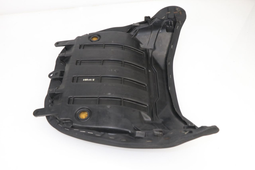 photo de ASIENTO TRASERO YAMAHA YP MAJESTY 400 (2004 - 2008)
