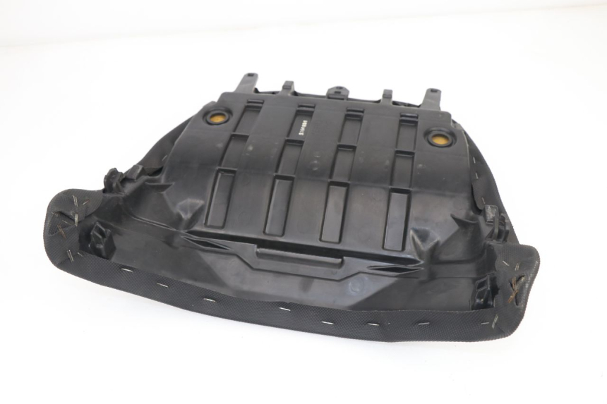 photo de ASIENTO TRASERO YAMAHA YP MAJESTY 400 (2004 - 2008)