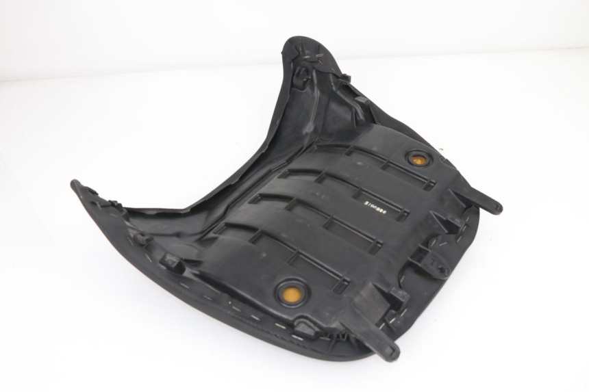 photo de ASIENTO TRASERO YAMAHA YP MAJESTY 400 (2004 - 2008)