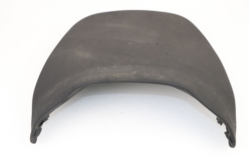 photo de ASIENTO TRASERO YAMAHA YP MAJESTY 400 (2004 - 2008)