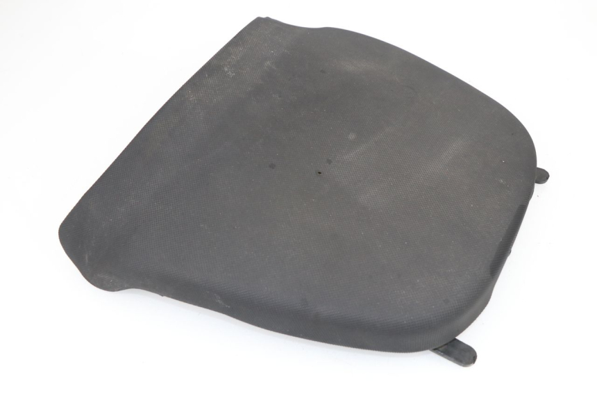 photo de ASIENTO TRASERO YAMAHA YP MAJESTY 400 (2004 - 2008)