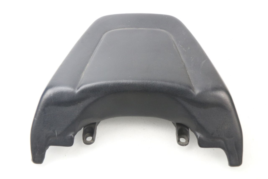 photo de ASIENTO TRASERO YAMAHA YP MAJESTY 125 (2002 - 2006)