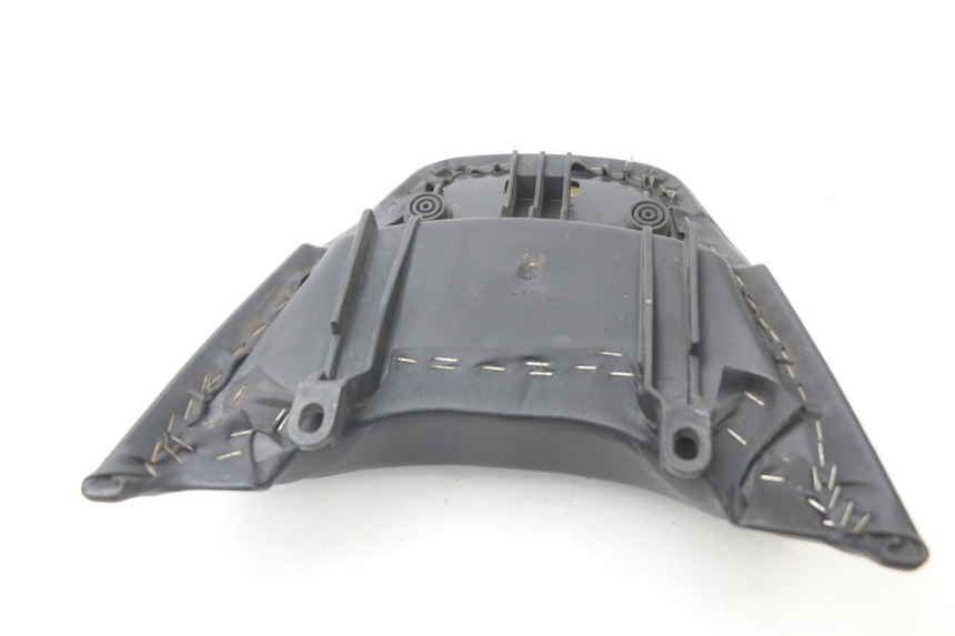 photo de ASIENTO TRASERO YAMAHA YP MAJESTY 125 (2002 - 2006)