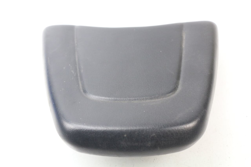 photo de ASIENTO TRASERO YAMAHA YP MAJESTY 125 (2002 - 2006)