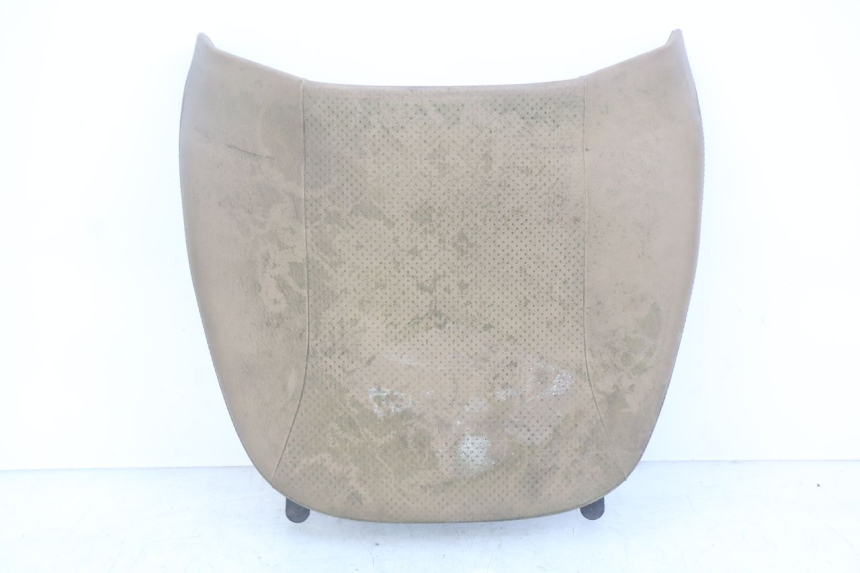photo de ASIENTO TRASERO YAMAHA YP MAJESTY 400 (2004 - 2008)