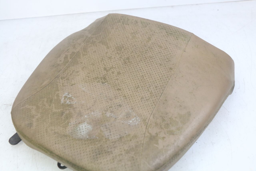 photo de ASIENTO TRASERO YAMAHA YP MAJESTY 400 (2004 - 2008)