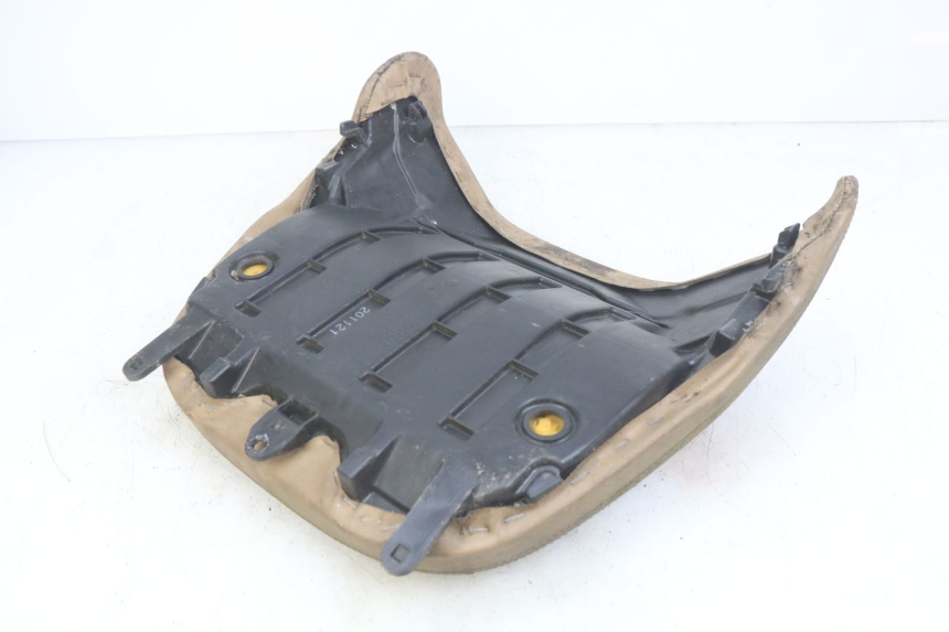 photo de ASIENTO TRASERO YAMAHA YP MAJESTY 400 (2004 - 2008)