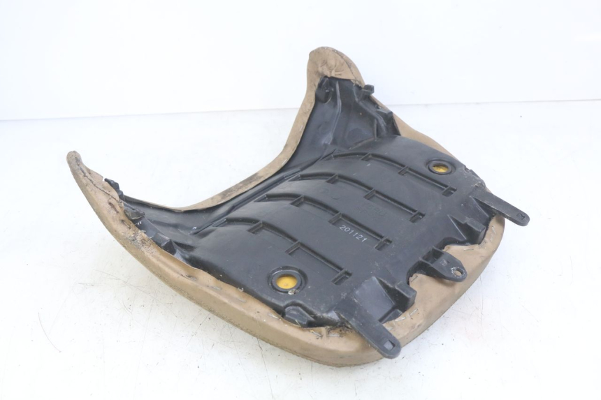photo de ASIENTO TRASERO YAMAHA YP MAJESTY 400 (2004 - 2008)