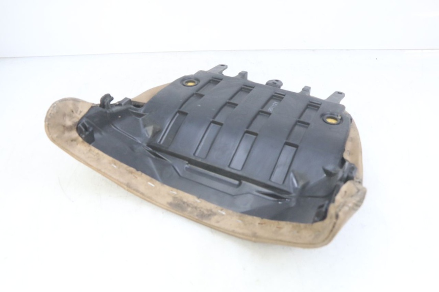 photo de ASIENTO TRASERO YAMAHA YP MAJESTY 400 (2004 - 2008)