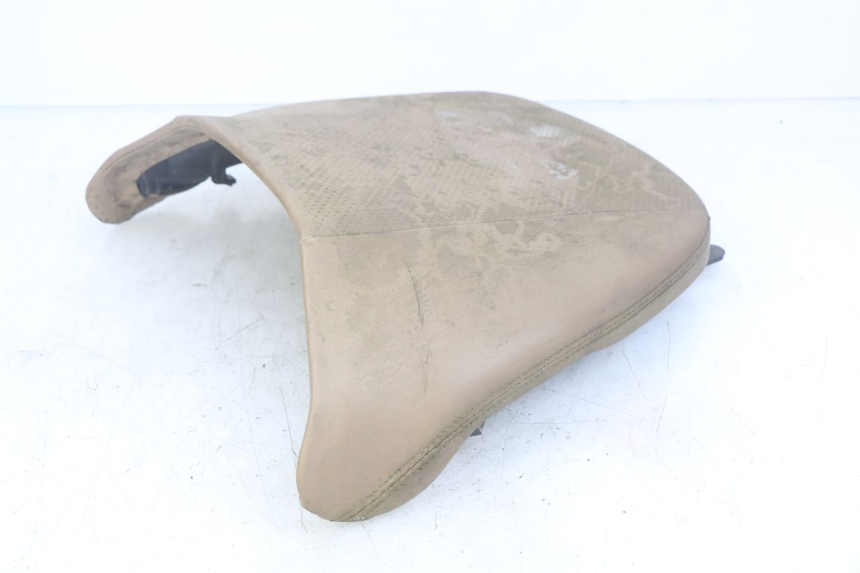 photo de ASIENTO TRASERO YAMAHA YP MAJESTY 400 (2004 - 2008)