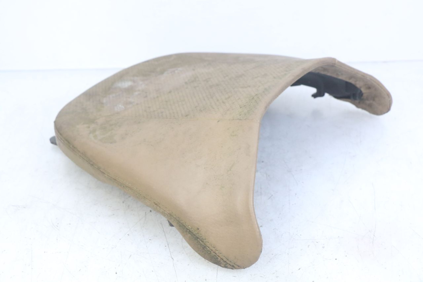 photo de ASIENTO TRASERO YAMAHA YP MAJESTY 400 (2004 - 2008)