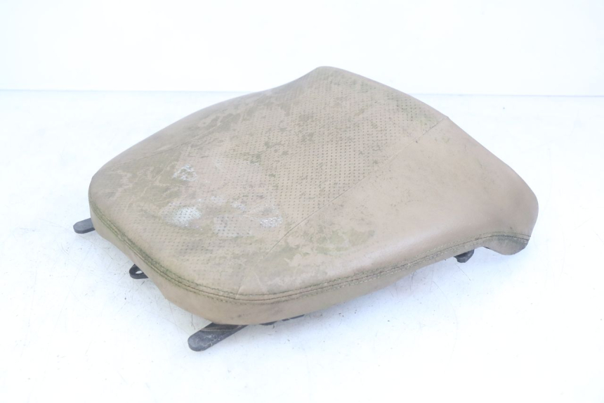 photo de ASIENTO TRASERO YAMAHA YP MAJESTY 400 (2004 - 2008)