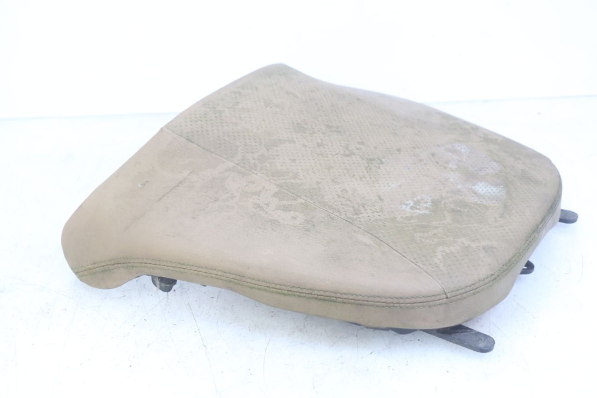 photo de ASIENTO TRASERO YAMAHA YP MAJESTY 400 (2004 - 2008)