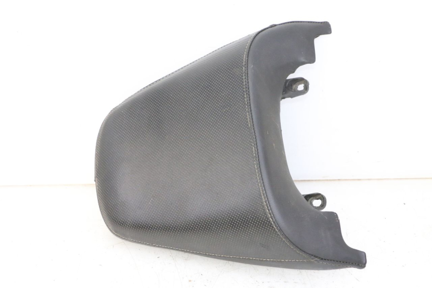 photo de ASIENTO TRASERO YAMAHA YP MAJESTY 125 (2002 - 2006)