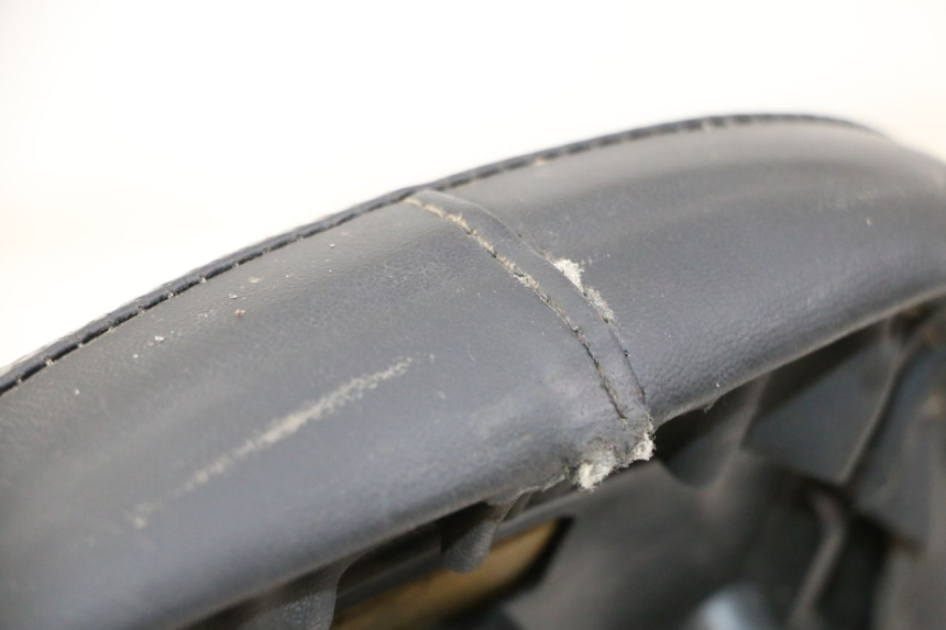 photo de ASIENTO TRASERO YAMAHA YP MAJESTY 125 (2002 - 2006)