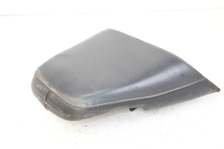 photo de ASIENTO TRASERO YAMAHA YP MAJESTY 125 (2002 - 2006)