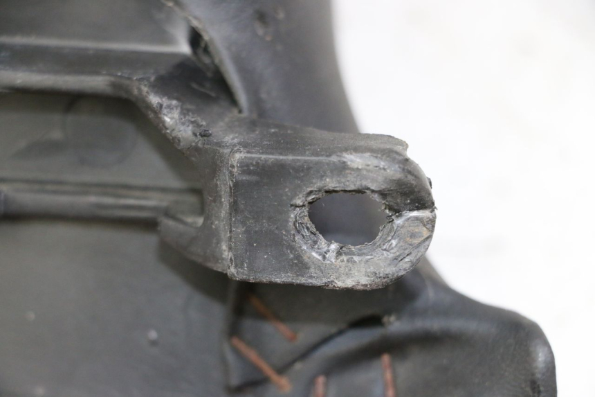 photo de ASIENTO TRASERO YAMAHA YP MAJESTY 125 (2002 - 2006)