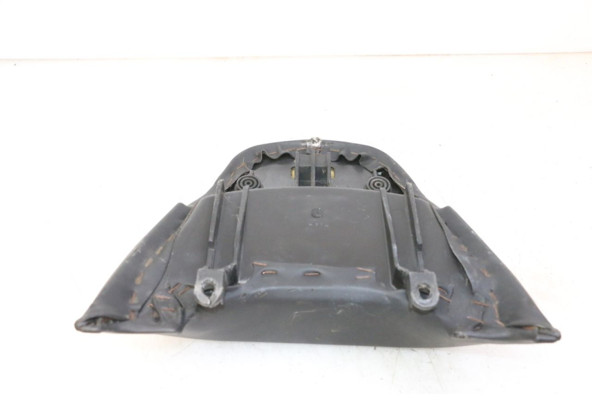 photo de ASIENTO TRASERO YAMAHA YP MAJESTY 125 (2002 - 2006)