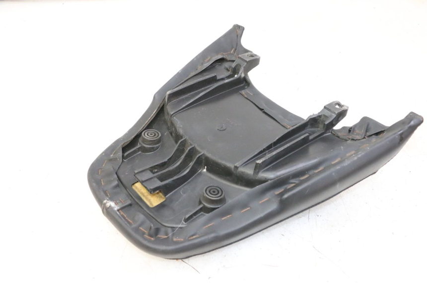 photo de ASIENTO TRASERO YAMAHA YP MAJESTY 125 (2002 - 2006)