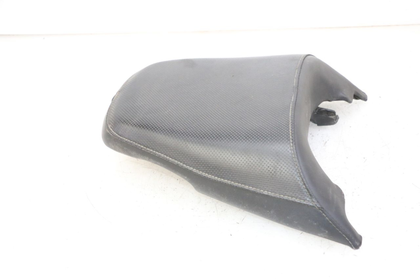 photo de ASIENTO TRASERO YAMAHA YP MAJESTY 125 (2002 - 2006)