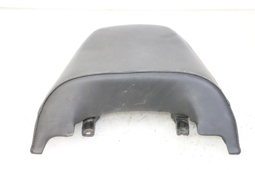 photo de ASIENTO TRASERO YAMAHA YP MAJESTY 125 (2002 - 2006)