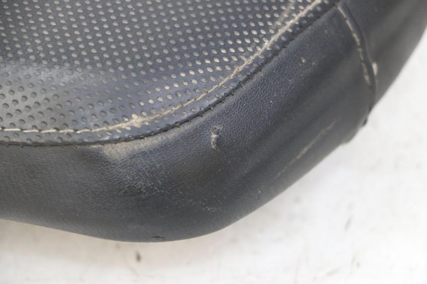 photo de ASIENTO TRASERO YAMAHA YP MAJESTY 125 (2002 - 2006)