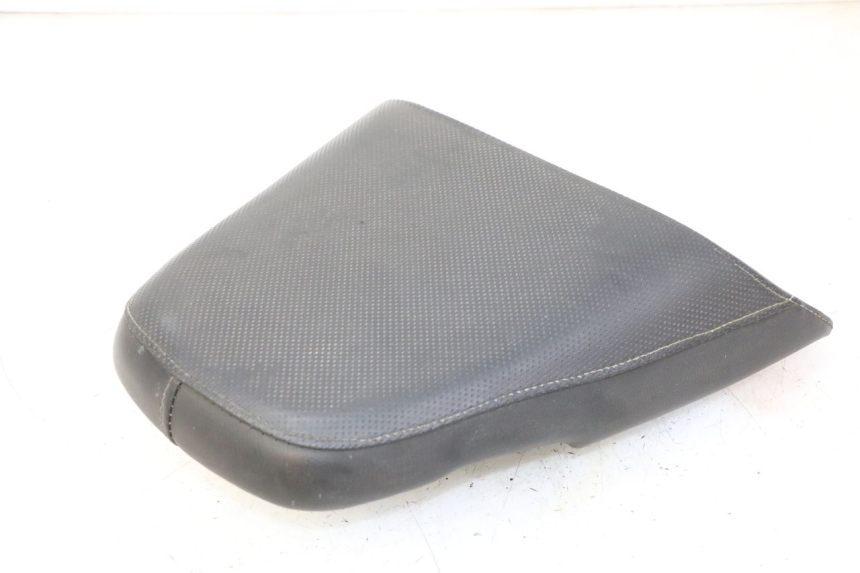 photo de ASIENTO TRASERO YAMAHA YP MAJESTY 125 (2007 - 2010)