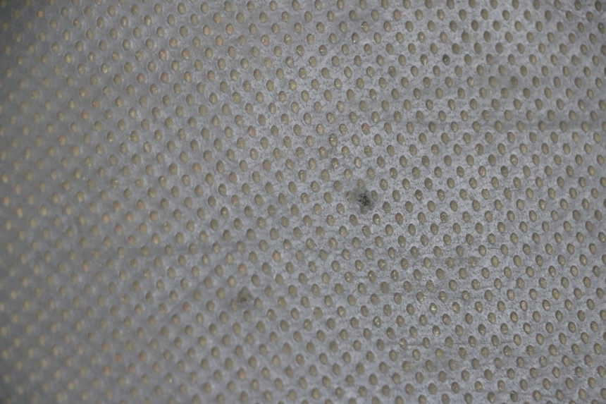 photo de ASIENTO TRASERO YAMAHA YP MAJESTY 125 (2007 - 2010)