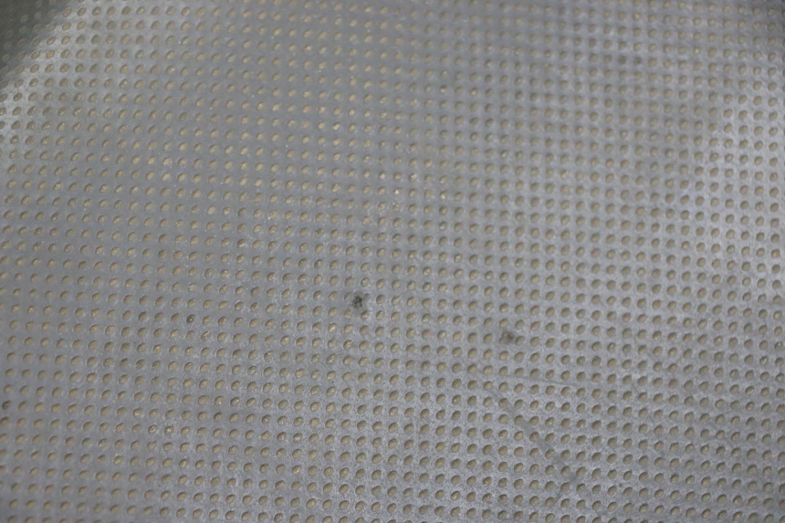 photo de ASIENTO TRASERO YAMAHA YP MAJESTY 125 (2007 - 2010)