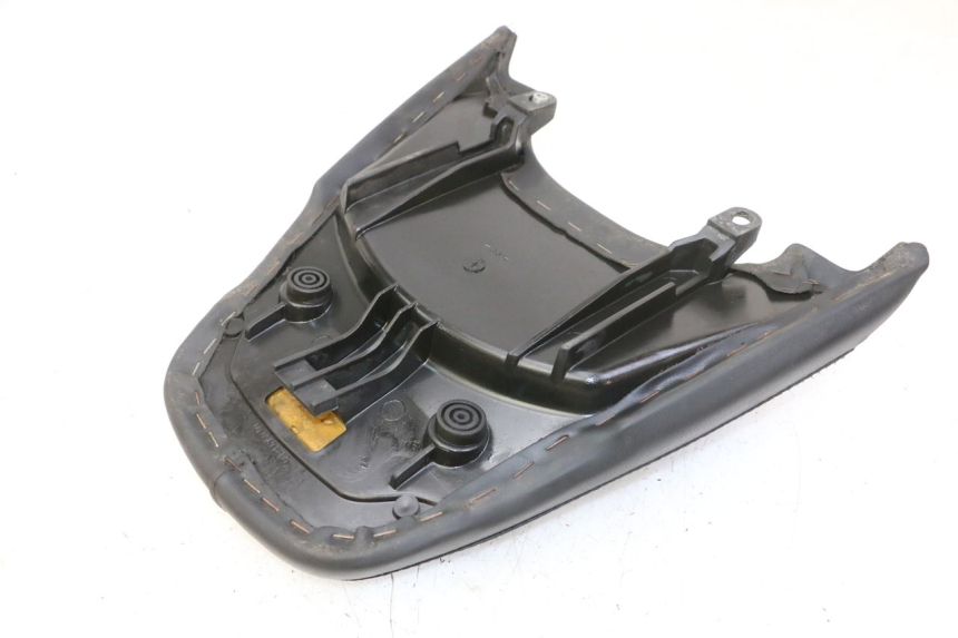 photo de ASIENTO TRASERO YAMAHA YP MAJESTY 125 (2007 - 2010)