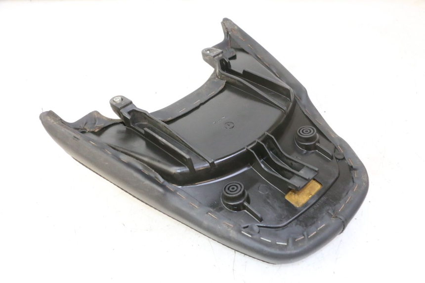 photo de ASIENTO TRASERO YAMAHA YP MAJESTY 125 (2007 - 2010)
