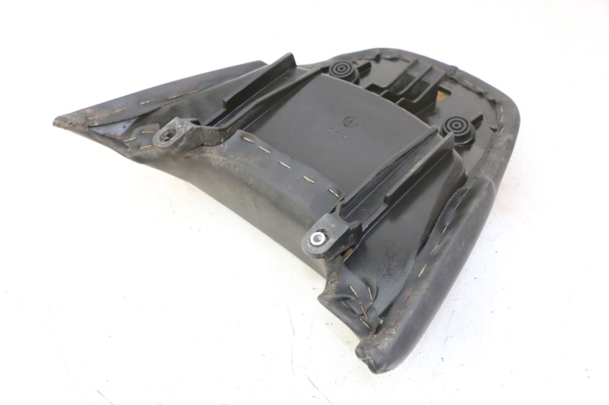 photo de ASIENTO TRASERO YAMAHA YP MAJESTY 125 (2007 - 2010)