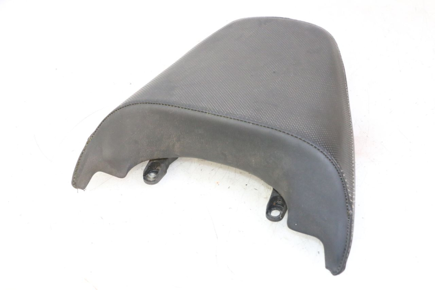 photo de ASIENTO TRASERO YAMAHA YP MAJESTY 125 (2007 - 2010)