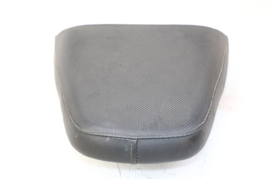 photo de ASIENTO TRASERO YAMAHA YP MAJESTY 125 (2007 - 2010)